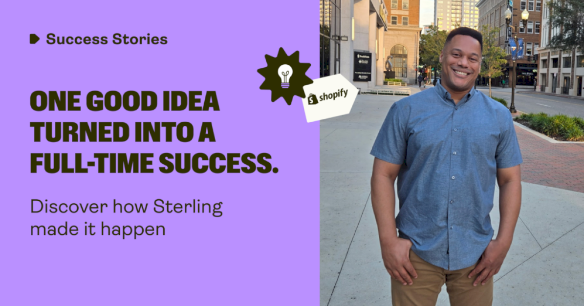 let-sterling-brown’s-success-story-inspire-your-next-shopify-pod-idea