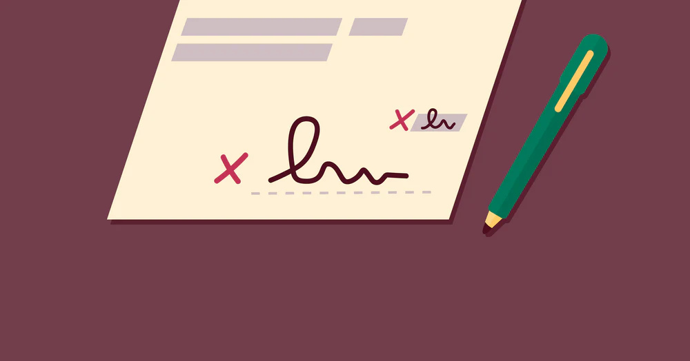 Retail Leasing: A Merchant’s Guide To Finding & Negotiating a Lease (2026)