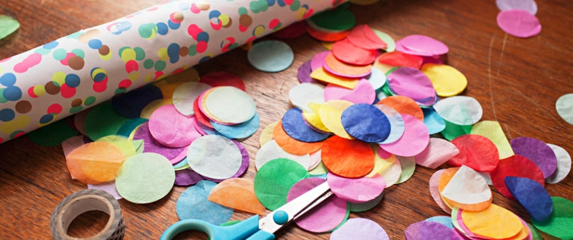 Gift Wrapping Ecommerce: How To Price It, Ship It, and Set It Up on Shopify (2025) – Shopify