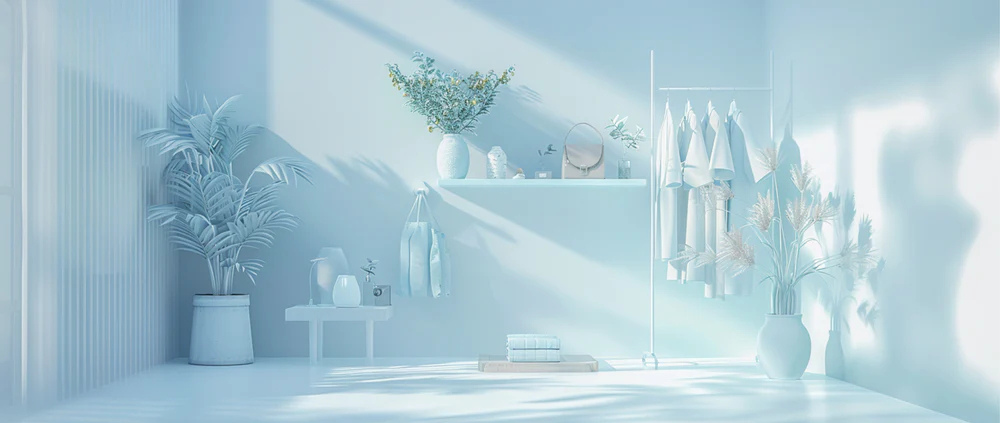 How to Start a Consignment Shop in 2026