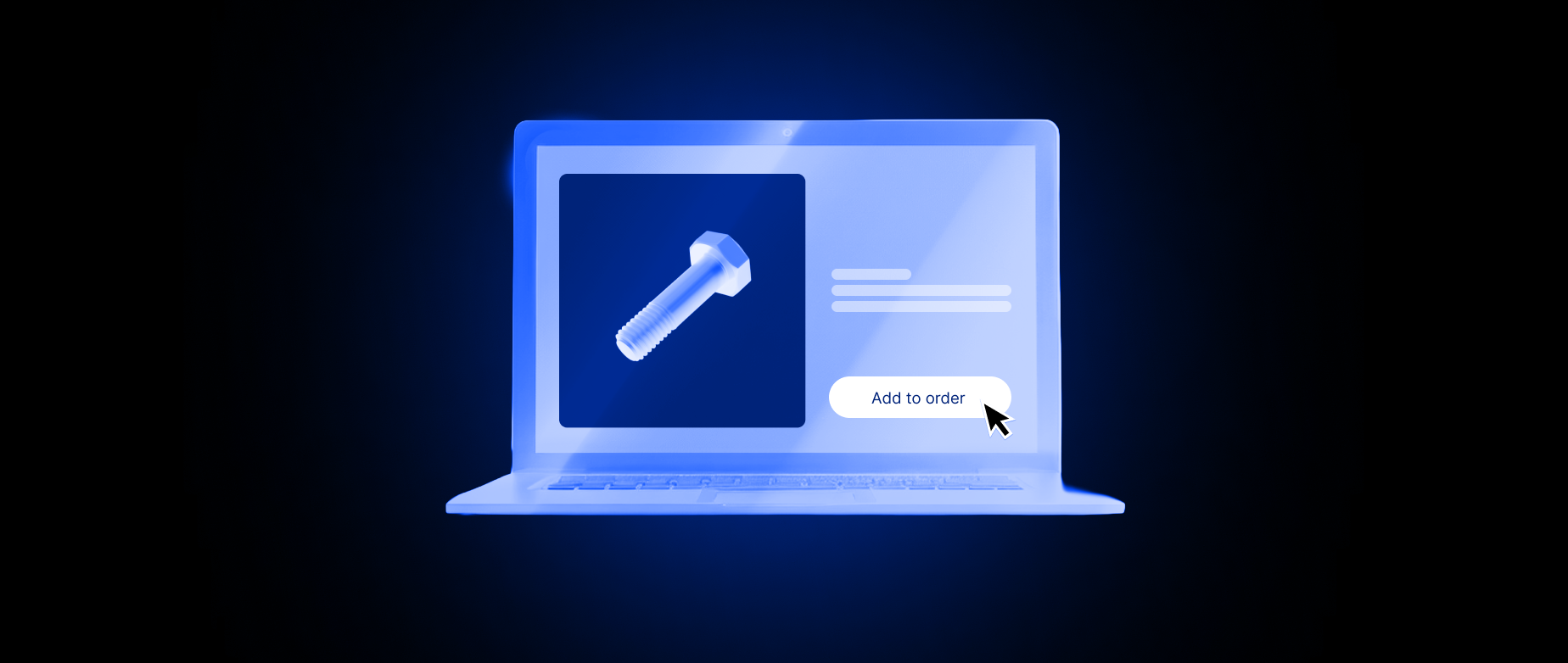 Why High-Growth Brands Are Investing in B2B Ecommerce Portals (2025) – Shopify