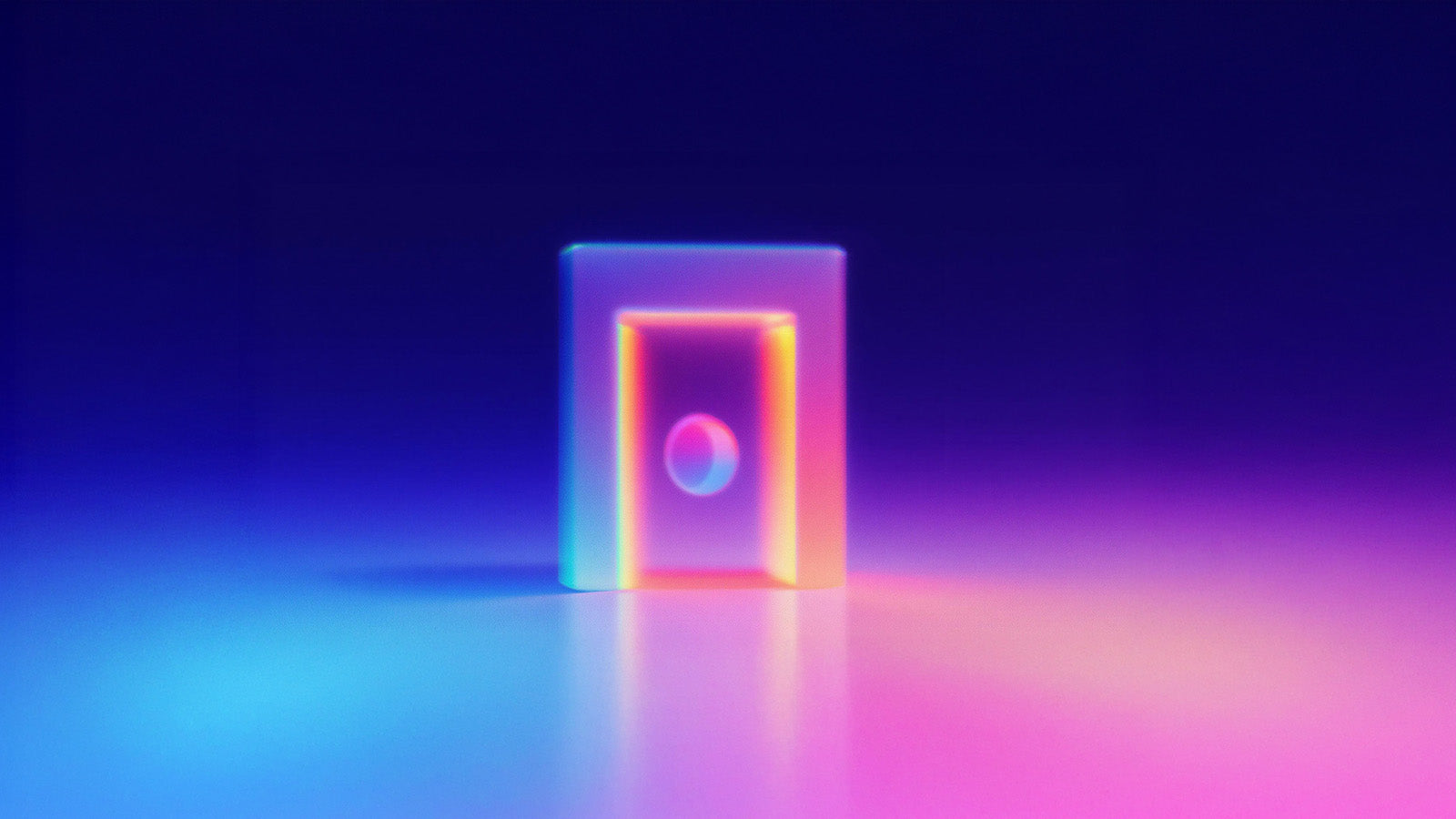 20 Ideas To Attract Customers To Your Store (2026)