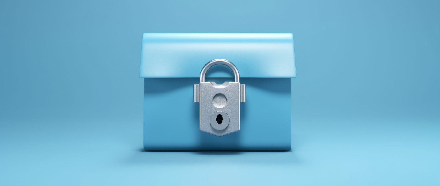 Understanding the CAN-SPAM Act & How It Applies to You