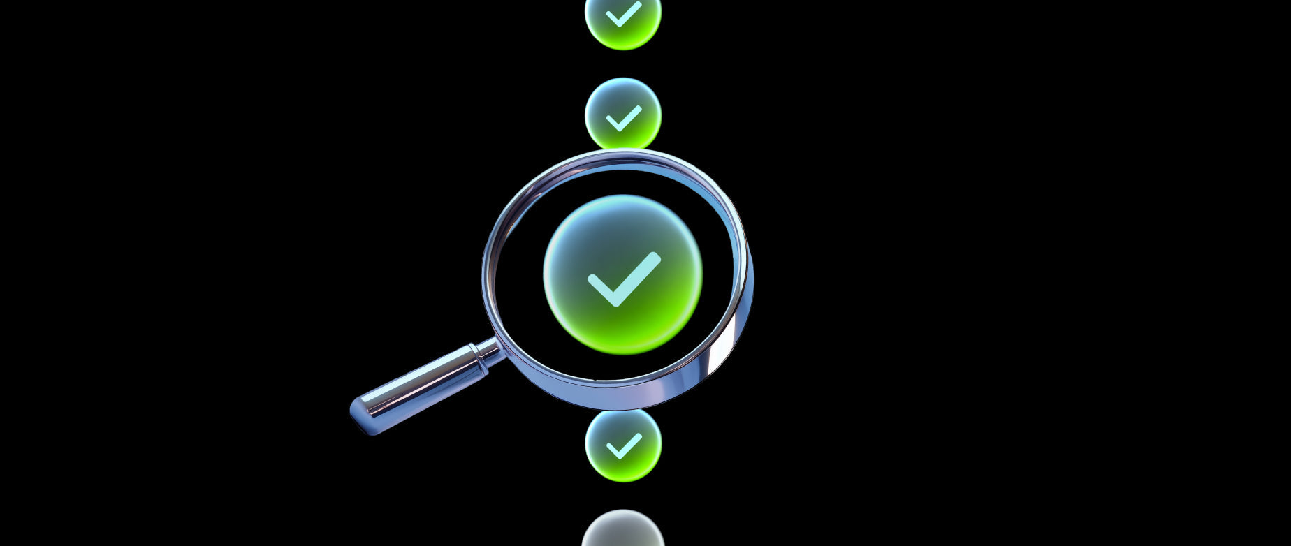 SEO Site Migration Checklist (2026): 12 Steps to Protect Rankings, Traffic and Revenue – Shopify