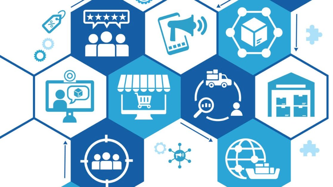 a-complete-guide-on-cross-channel,-omnichannel,-and-multi-channel-marketing