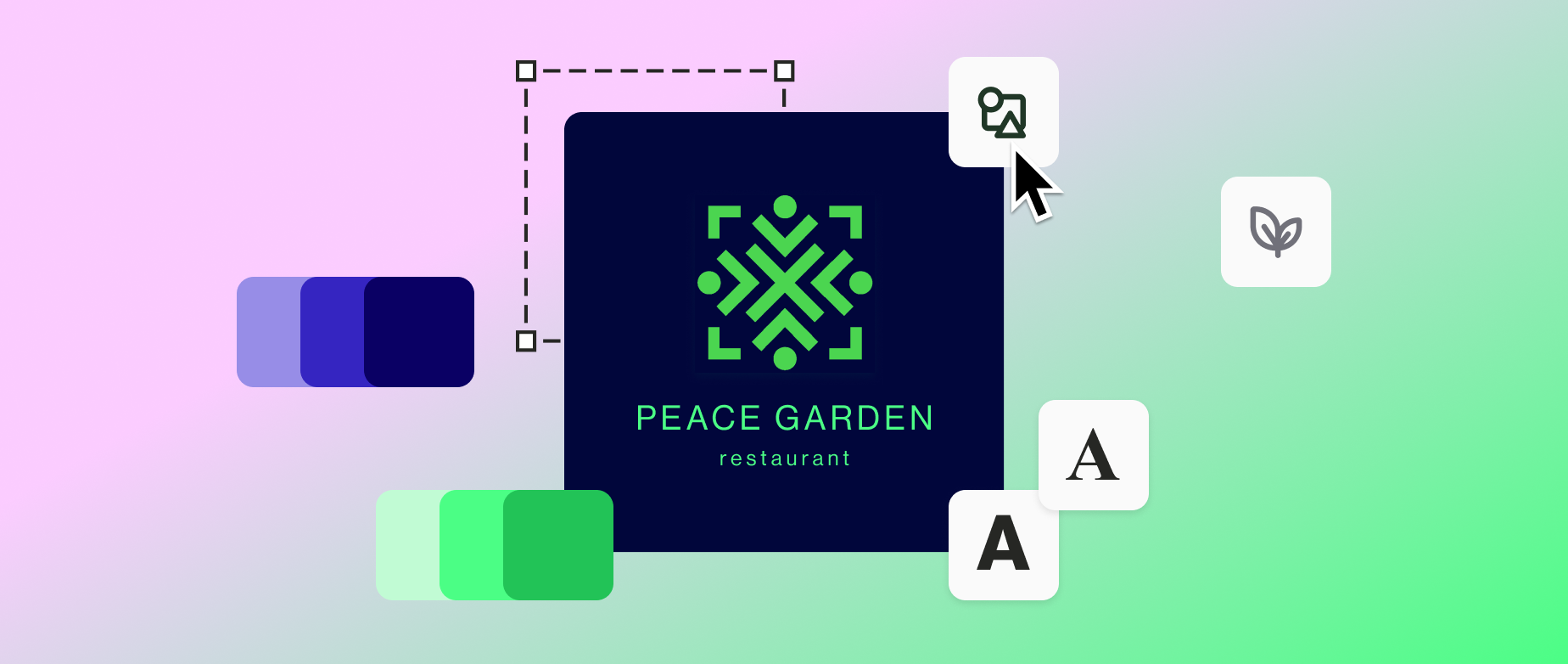 What Is Digital Design? Types of Digital Design