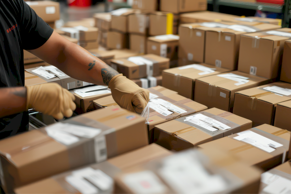 leading-niches-for-ecommerce-businesses-in-2026