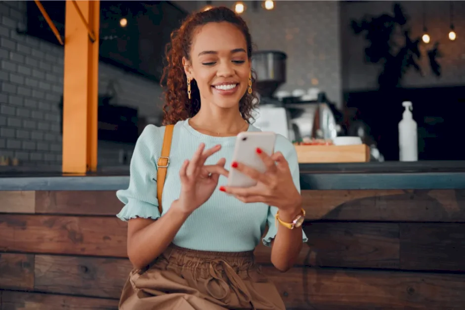 best-apps-to-make-money-in-2026:-from-low-effort-tasks-to-long-term-hustles