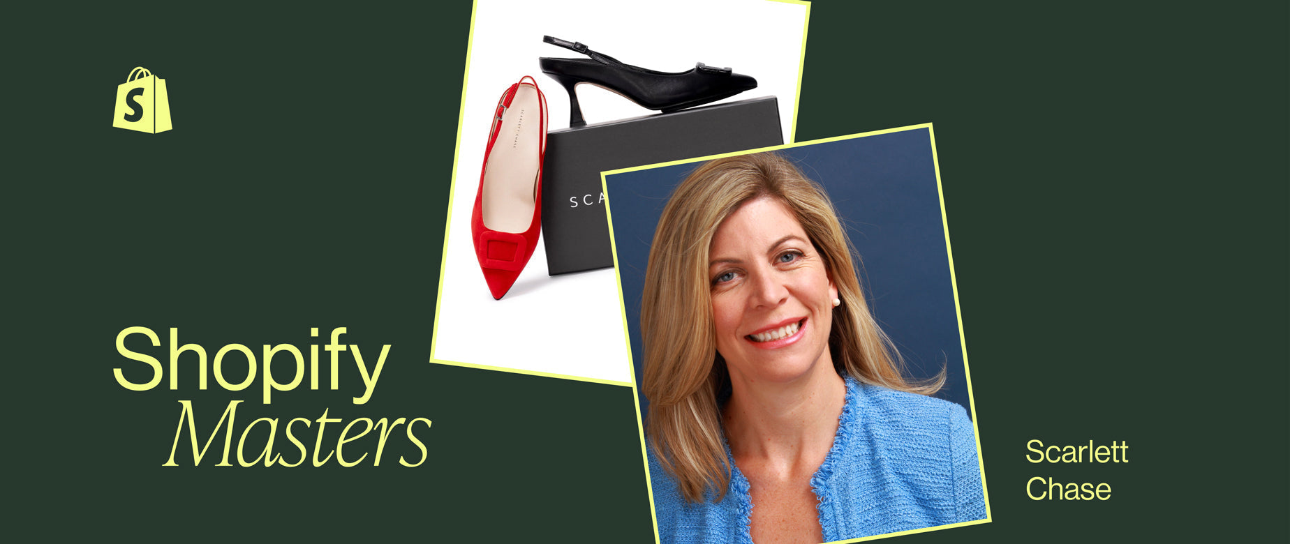 How This Footwear Founder Turned 5 Years of R&D Into 300% Growth