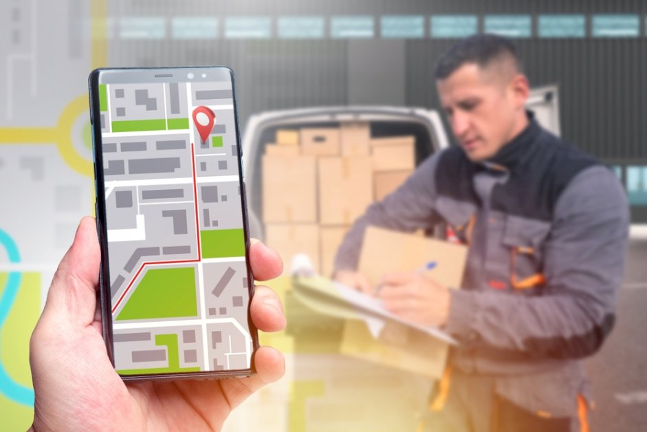 delivery-estimate-accuracy:-what-does-it-mean-&-who-does-it-impact?