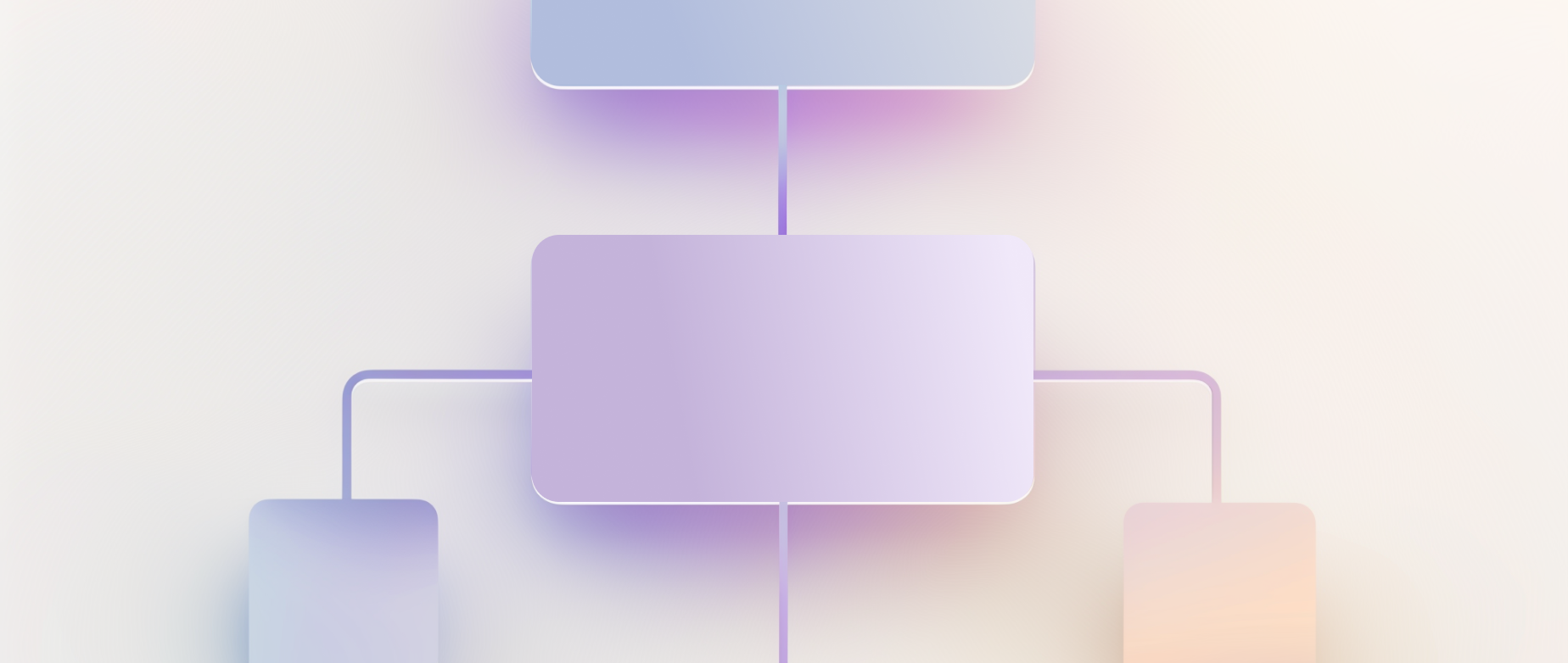 BCG Matrix Guide: How To Build Your Own BCG Matrix