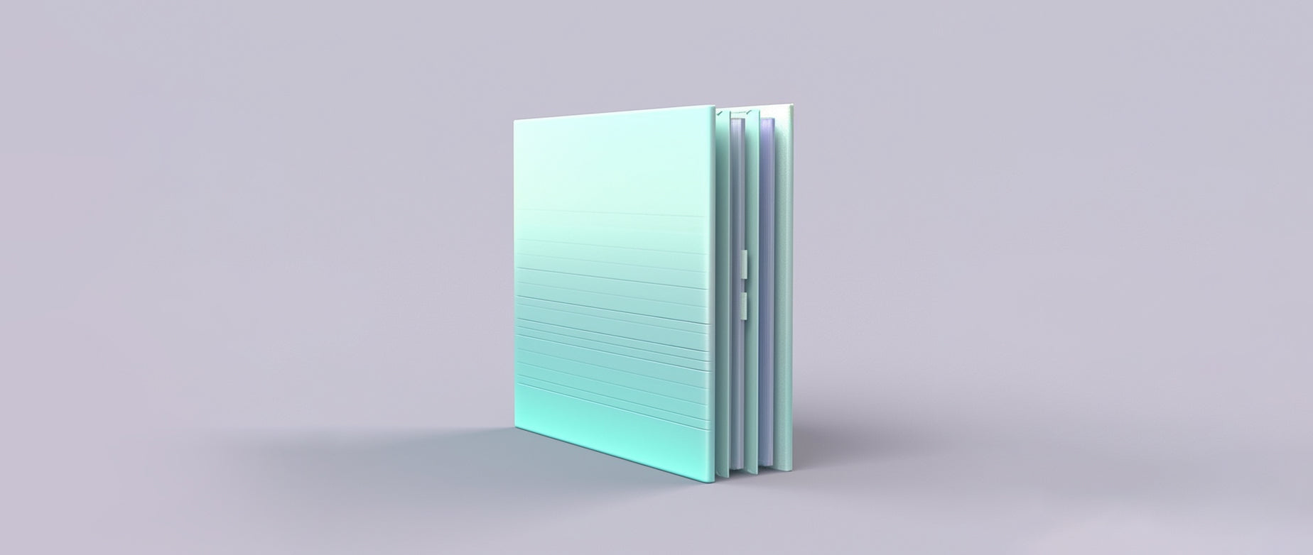 Gym Business Plan: What To Include + Tips