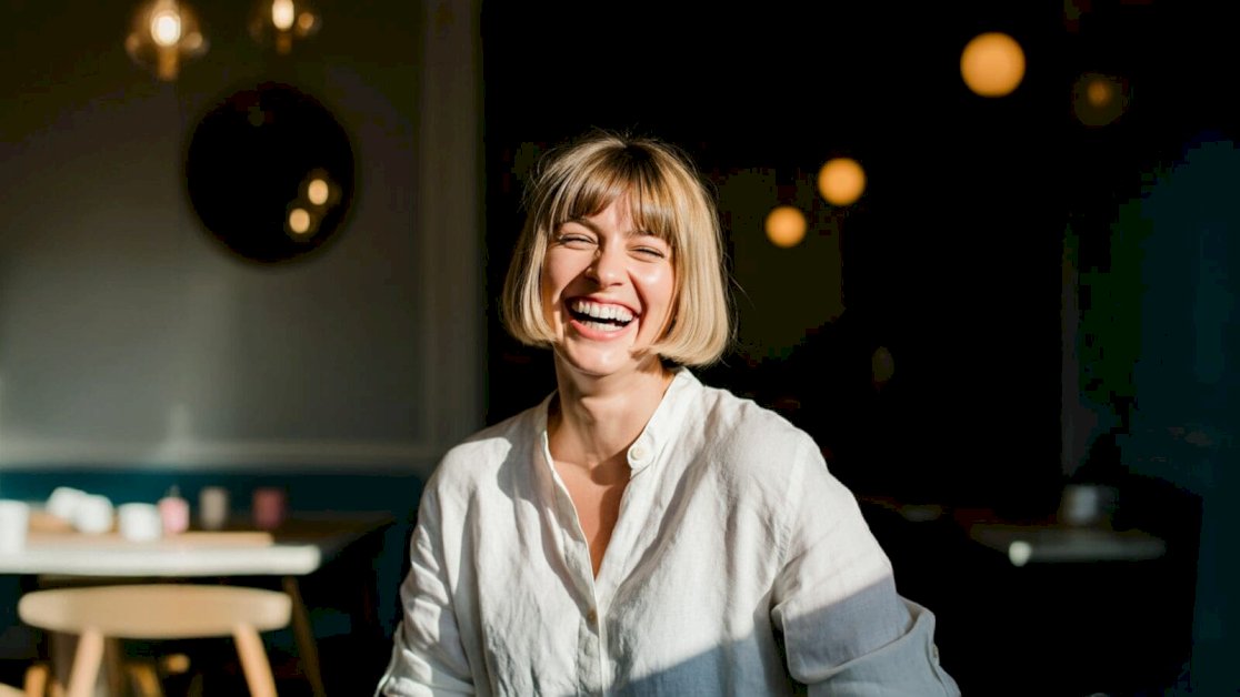 influencer-relations-2025:-how-tiktok-&-instagram-boost-roi