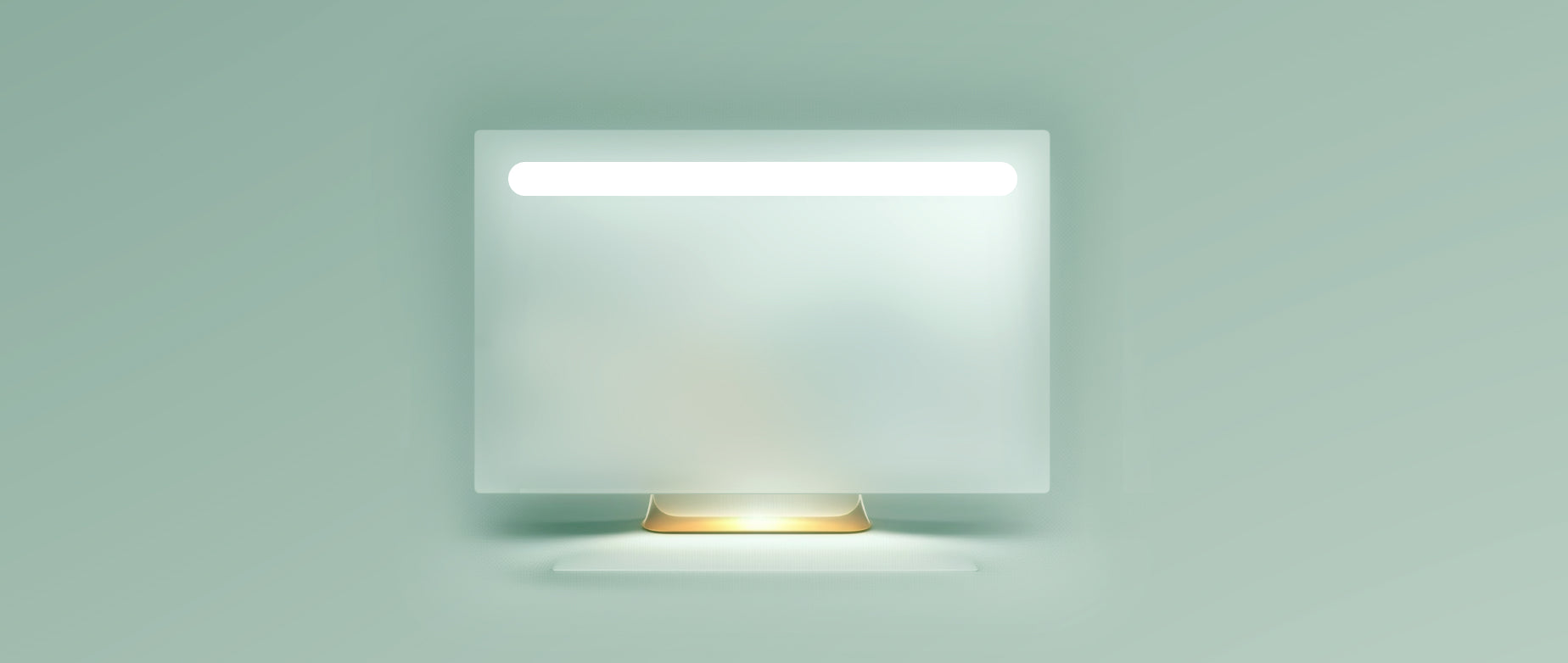 SEO URL Structure: 7 Best Practices For Creating SEO URLs