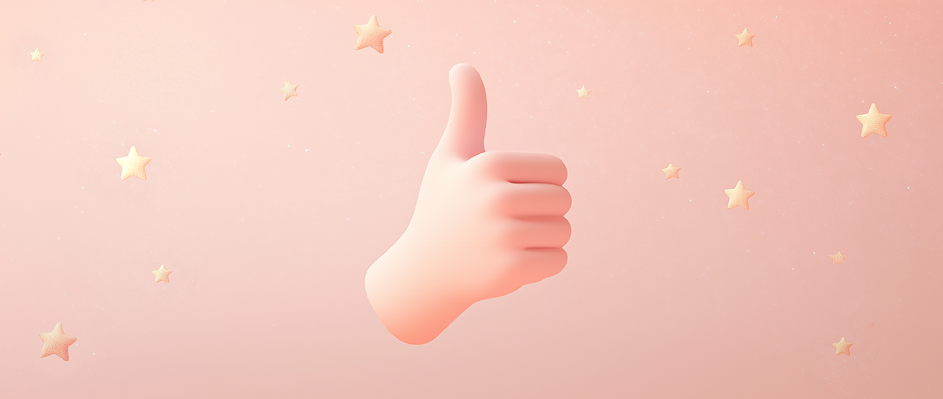 Customer Service Terms Every CX Representative Should Know