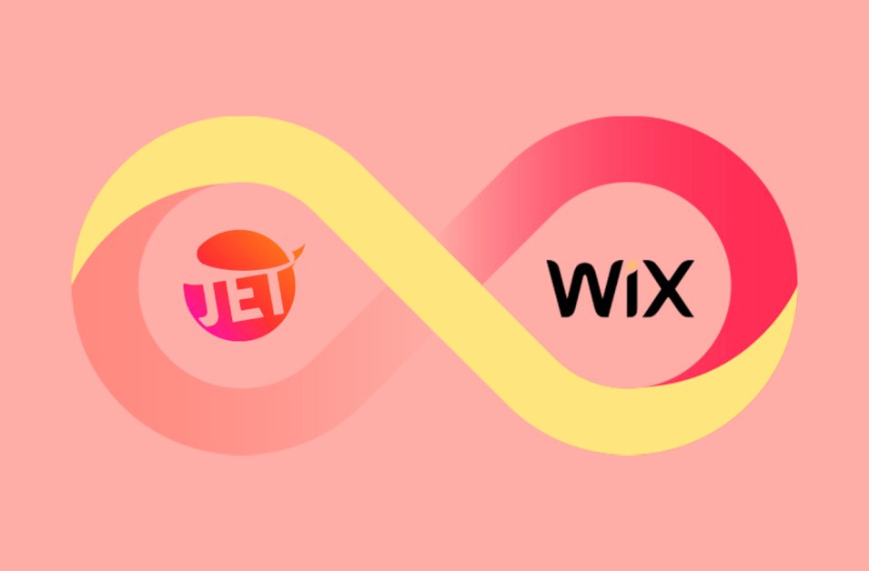 jetprint-successfully-integrated-with-wix