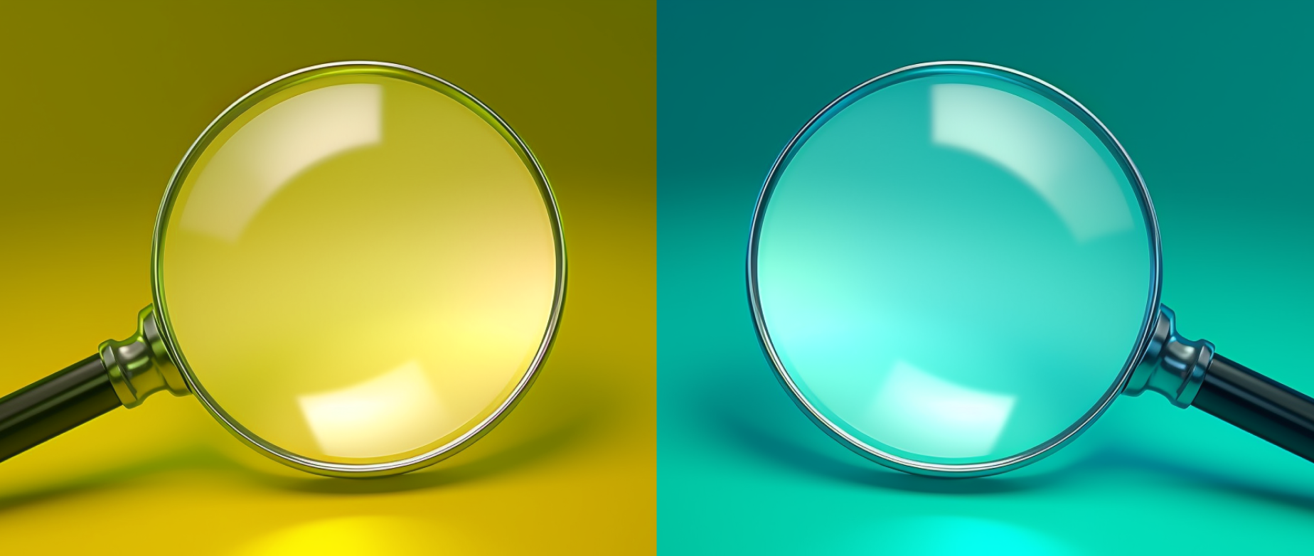 Multilingual SEO: How to Optimize Your Site for Global Success