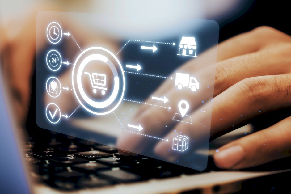 edi-logistics:-the-complete-guide-to-electronic-data-interchange-in-2025