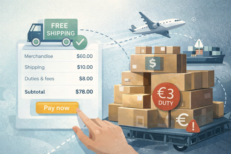 free-shipping-strategy-for-ecommerce-brands:-rebuilding-your-promise-for-2026