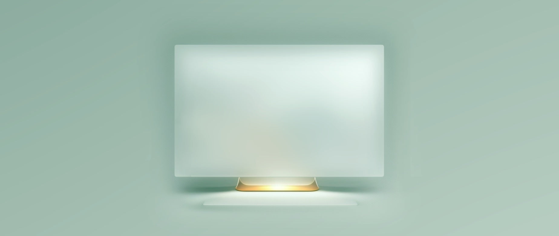 Website Builder vs. Web Developer: When To Use Each