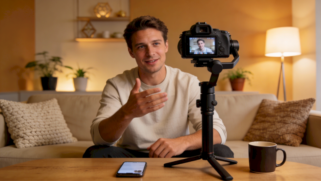 how-influencer-ads-boost-amazon-&-e-commerce-sales-in-2025