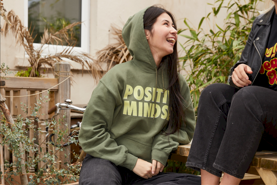 how-ai-predicts-viral-designs,-and-how-pod-sellers-can-use-them