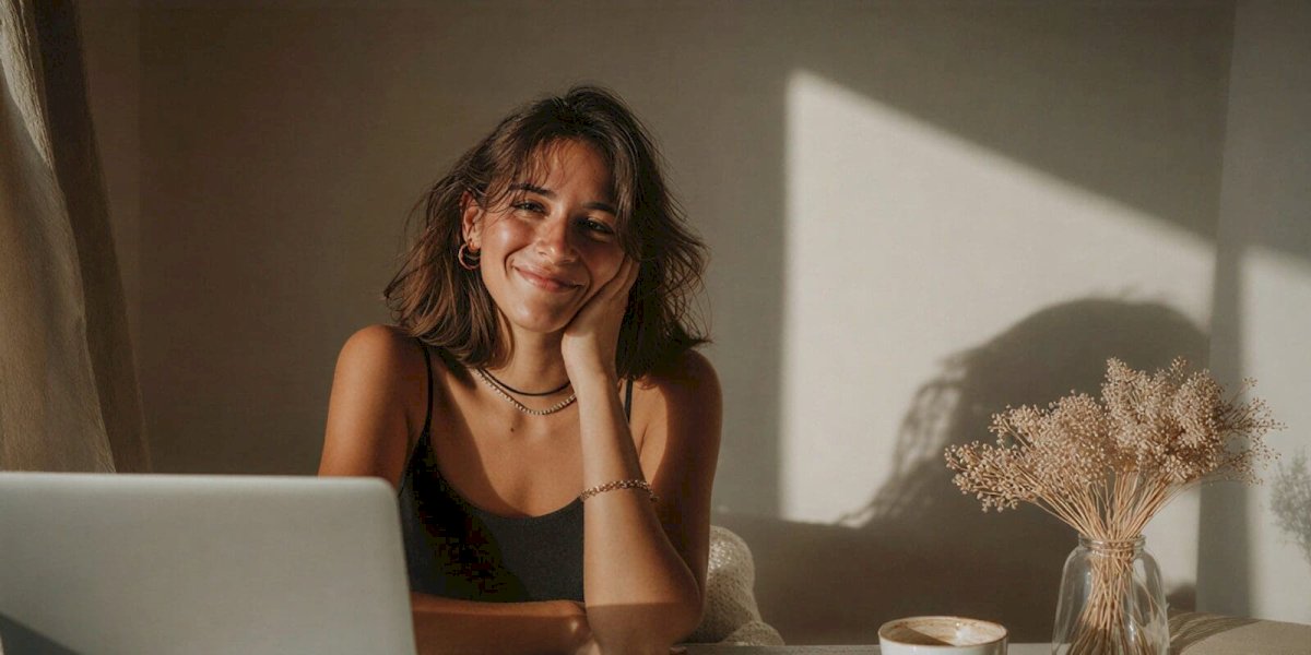 how-to-get-paid-on-instagram-reels-in-2025:-complete-guide