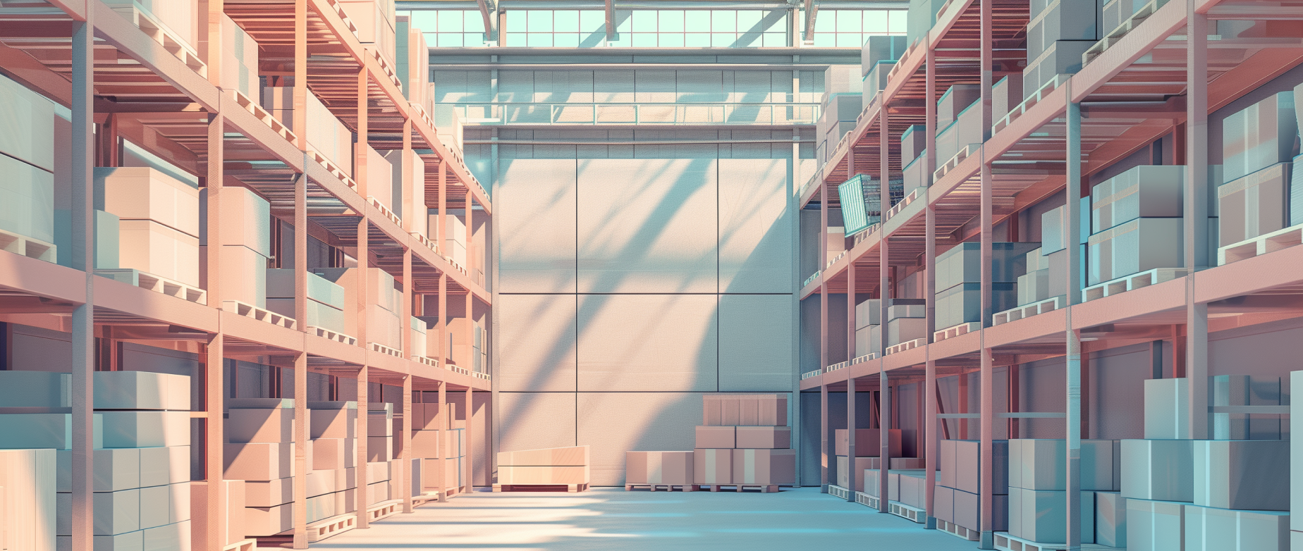 Ürün Kodu (SKU) Çoğalması Nedir? Ürün Kodu Çoğalması Nasıl Yönetilir?