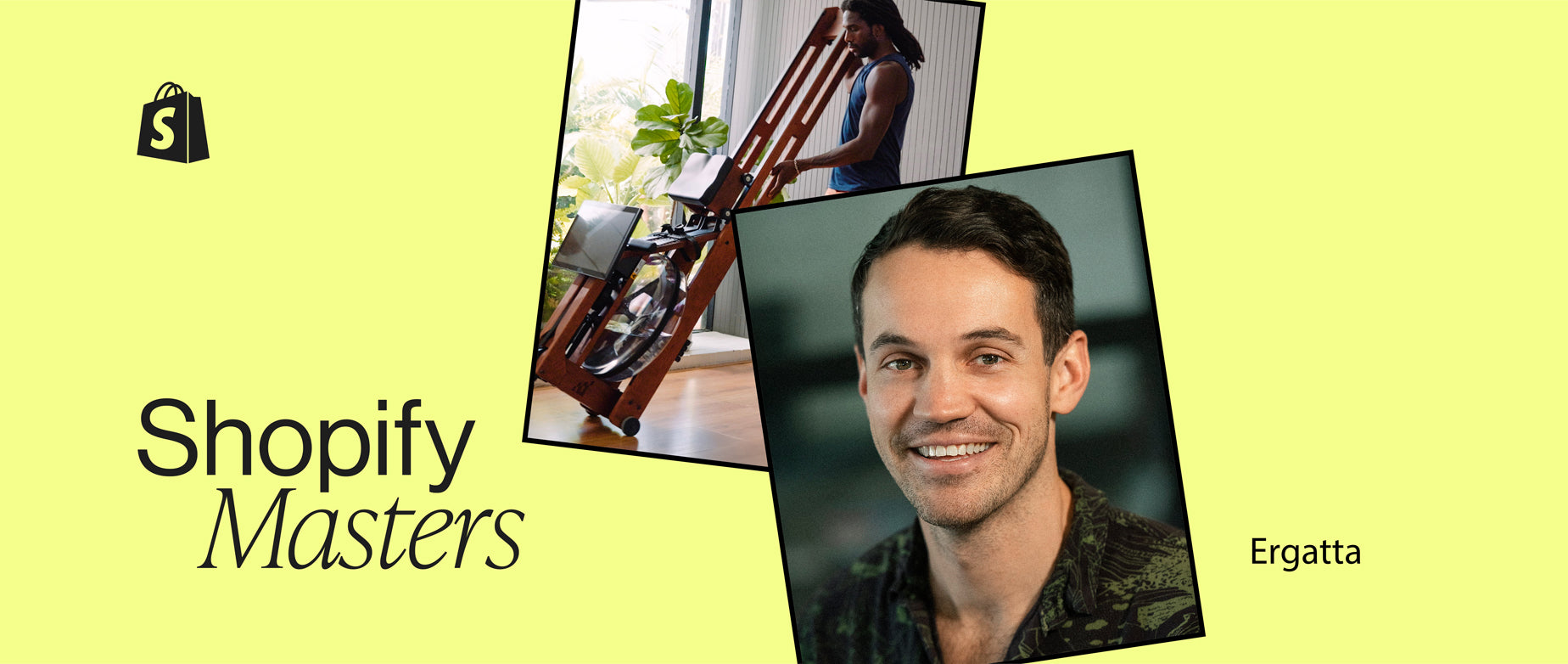 Inside Ergatta’s Game-Driven Model and Two-Year Profit Streak