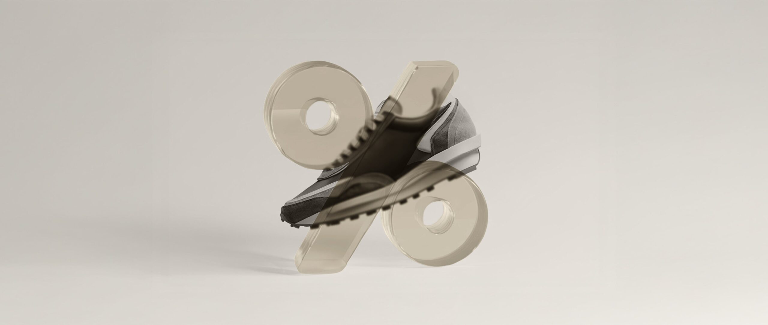 Ecommerce Sales Tax: The Complete Guide for US Businesses (2026) – Shopify