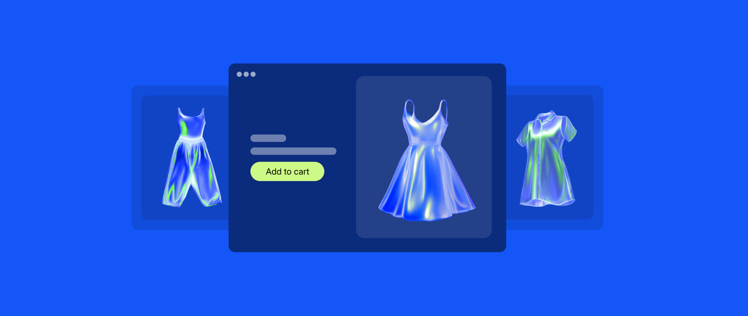 10 Best Fashion Ecommerce Sites To Model After in 2026 – Shopify