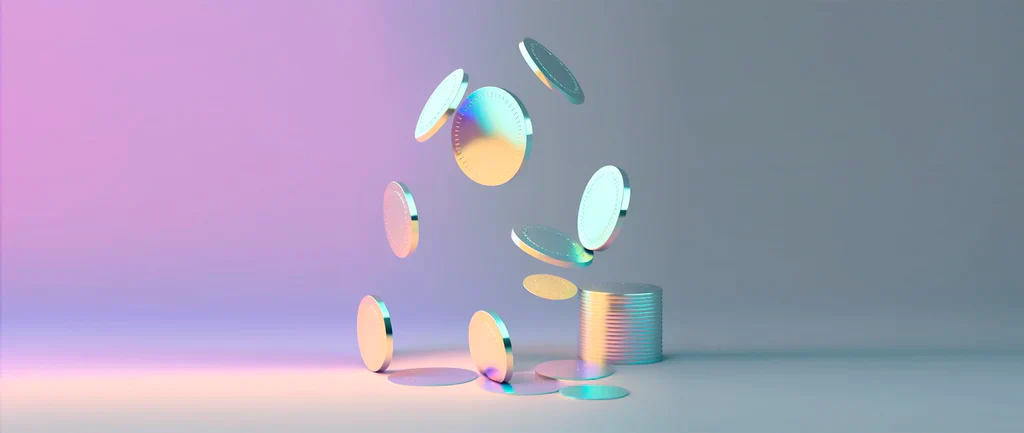 6 Best Small Business POS Systems, Reviewed (2026)