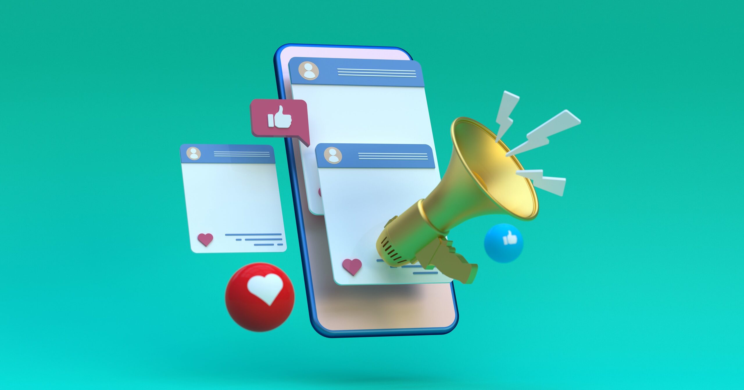 Facebook Ad Copy Examples: How Brands Write Good Ads