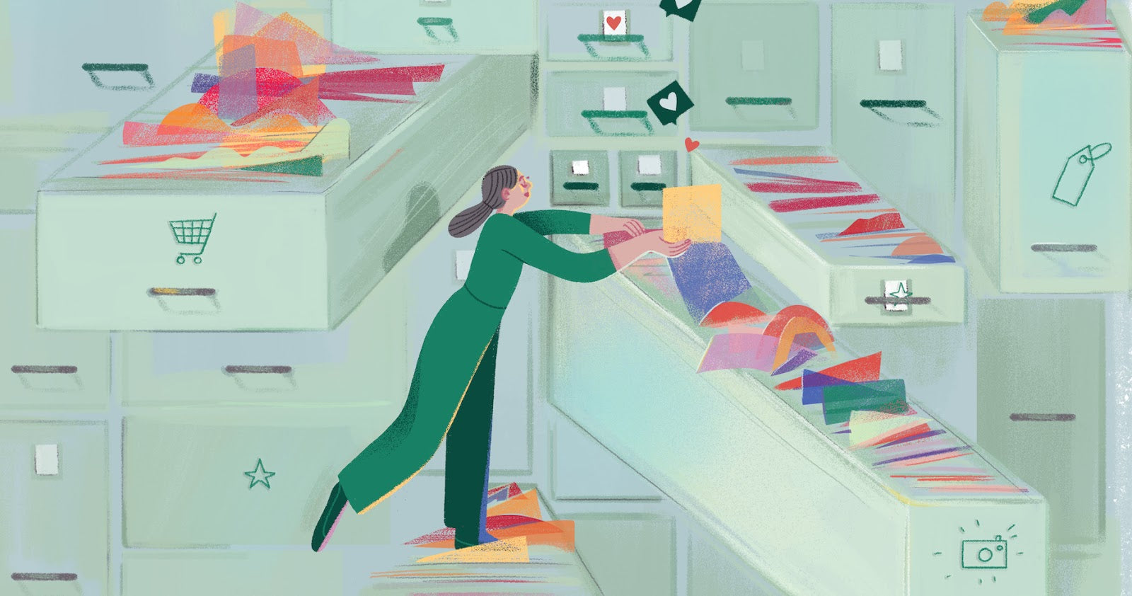 Instagram Feed Ideas: Tips + Ideas for Small Businesses