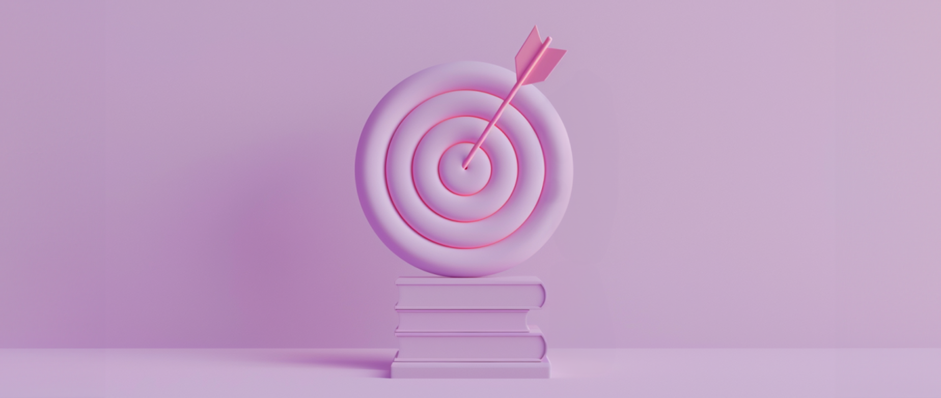 Outcome-Based Selling: Best Practices for Small Businesses