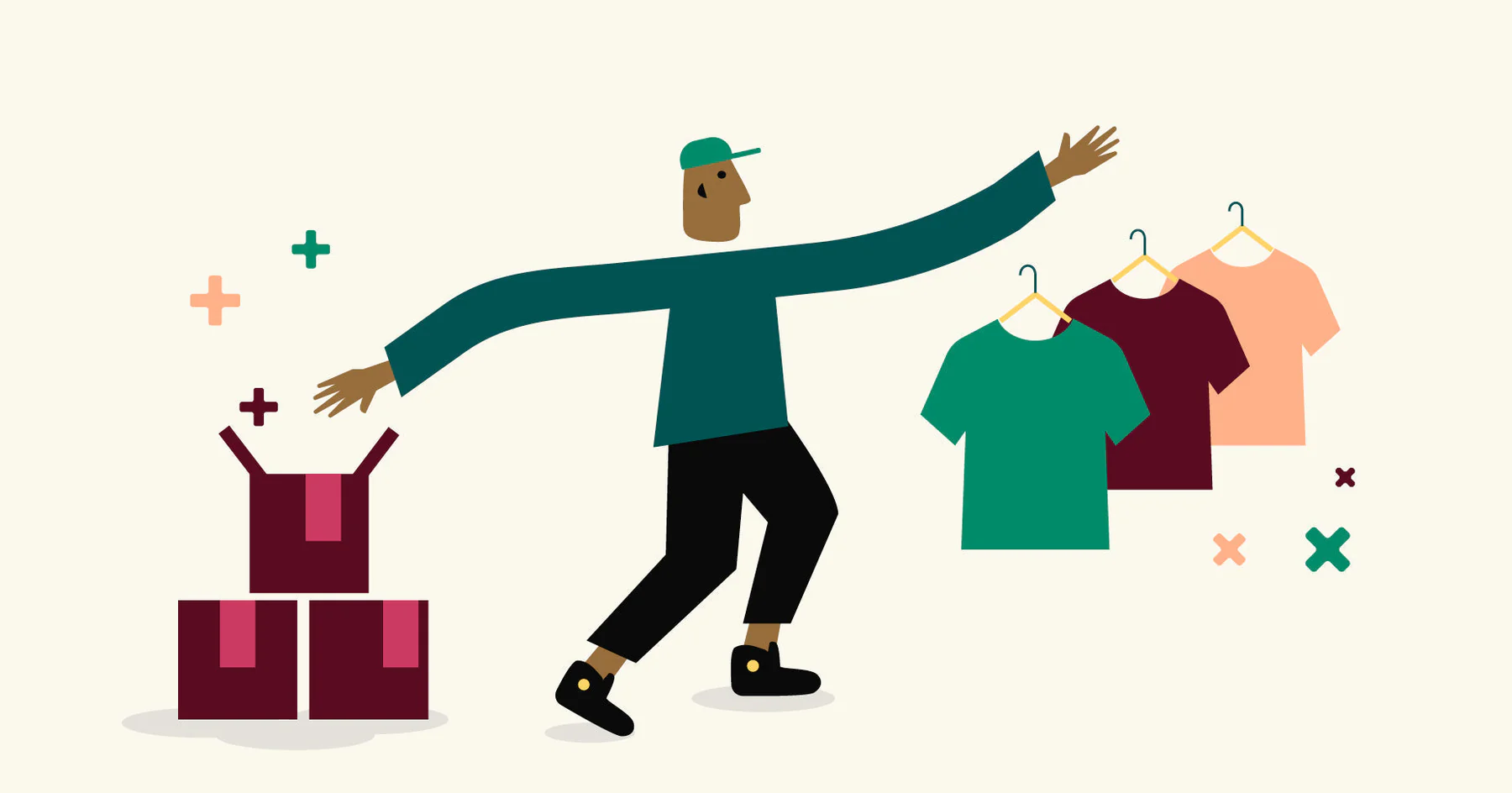 What Is a Purchase Order? Types, Steps & Examples (Free Template)