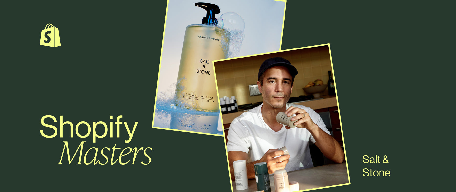 How to Make Retailers Chase Your Brand