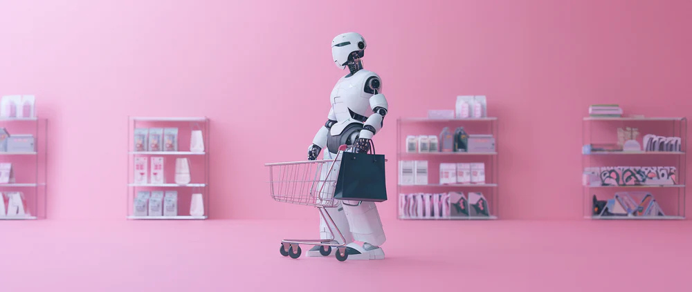 AI in Retail: 10 Use Cases and an Implementation Guide (2026) – Shopify