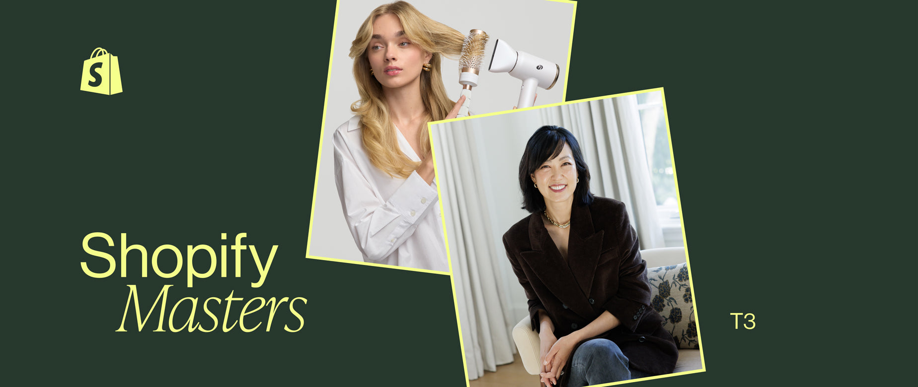 توقف عن التنافس على الميزات: أعد تصور فئة منتجاتك بالكامل بدلاً من ذلك