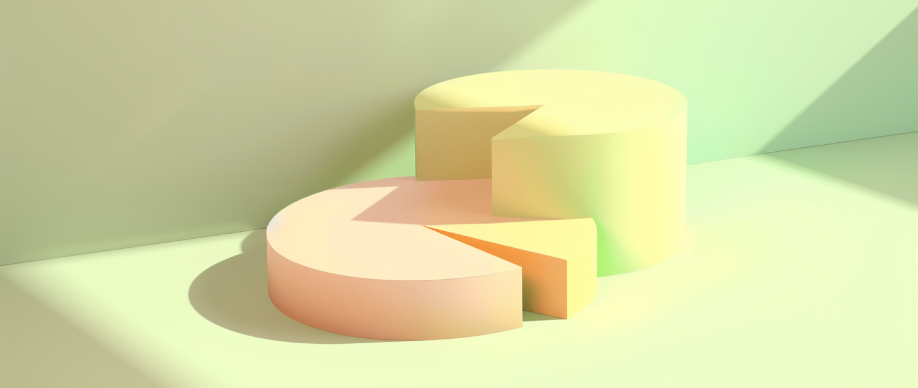 How To Create a Small Business Marketing Budget in 2026