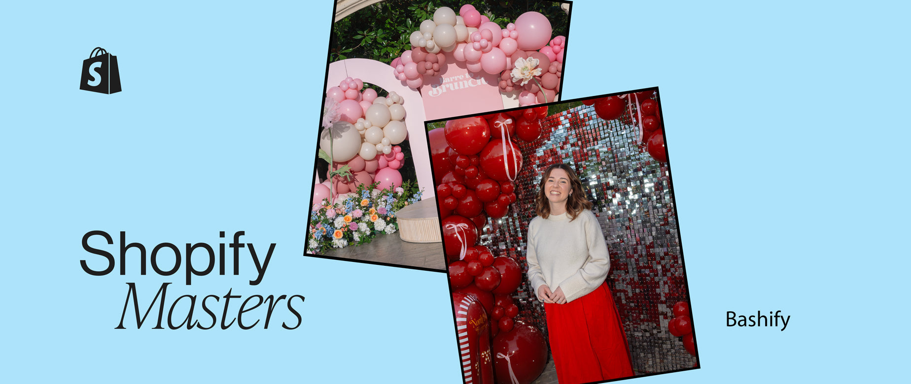 Kuinka bileistä tuli kuusinumeroinen brändi