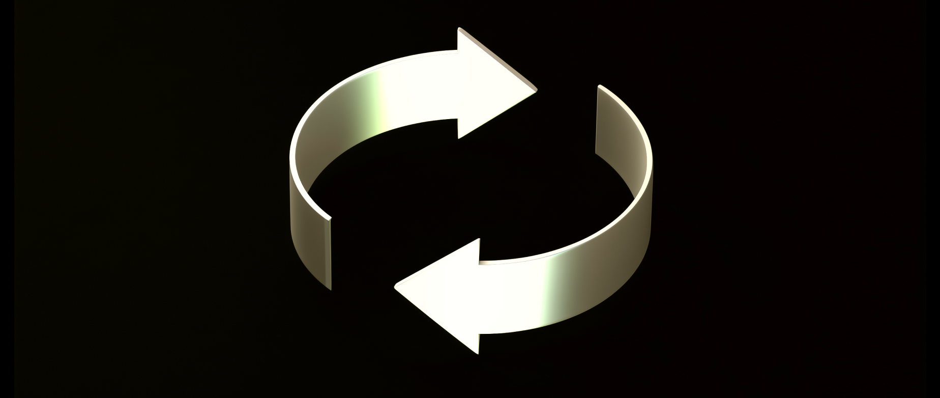 B2B-konversioprosentin optimointi: strategiat, vertailuarvot ja esimerkit (2026) – Shopify