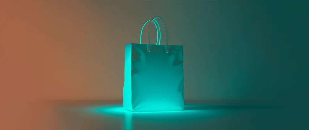 Majakkateknologia vähittäiskaupassa: Opas lähimarkkinointiin vuoteen 2026