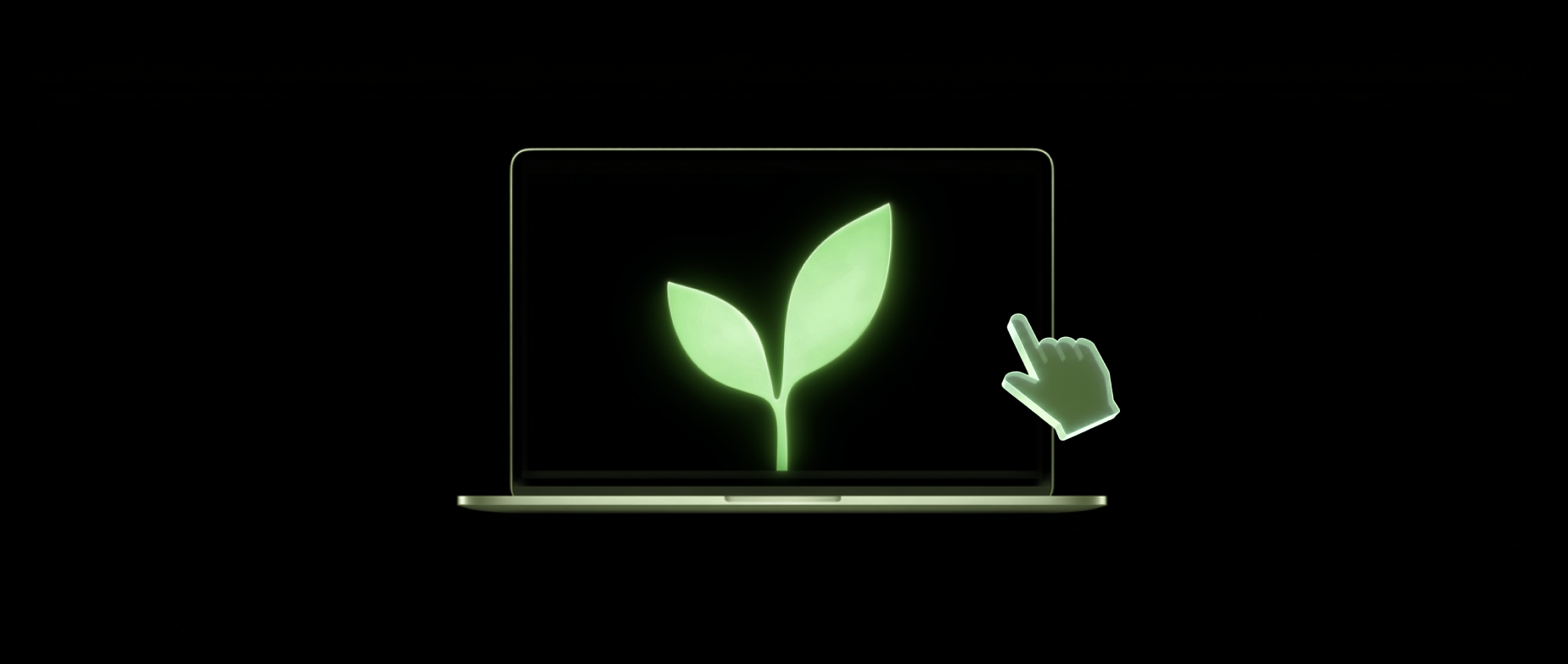 Health and Wellness Ecommerce Examples and Tips (2026) – Shopify