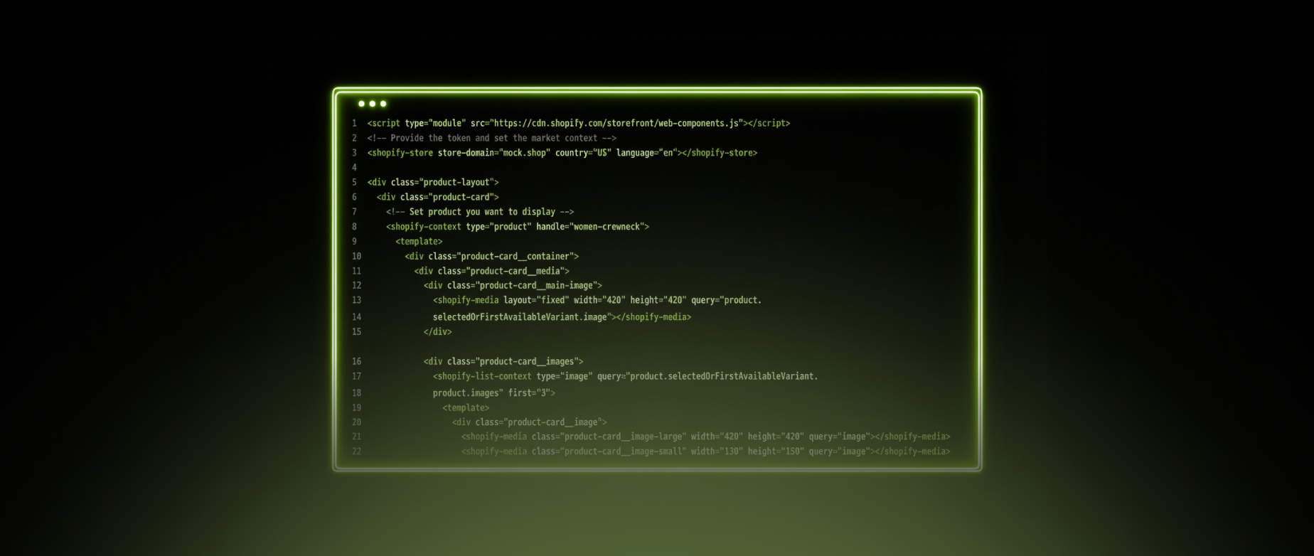 Ecommerce for Distributors: Overcoming Common Challenges and Maximizing Growth (2026) – Shopify
