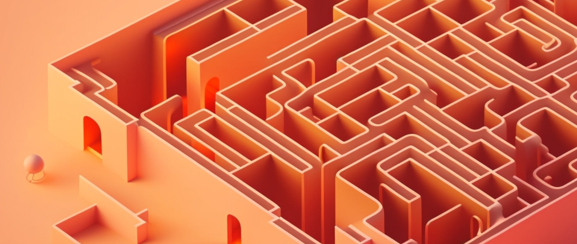 Customer Tracking Guide: Strategies, Benefits, and Tools