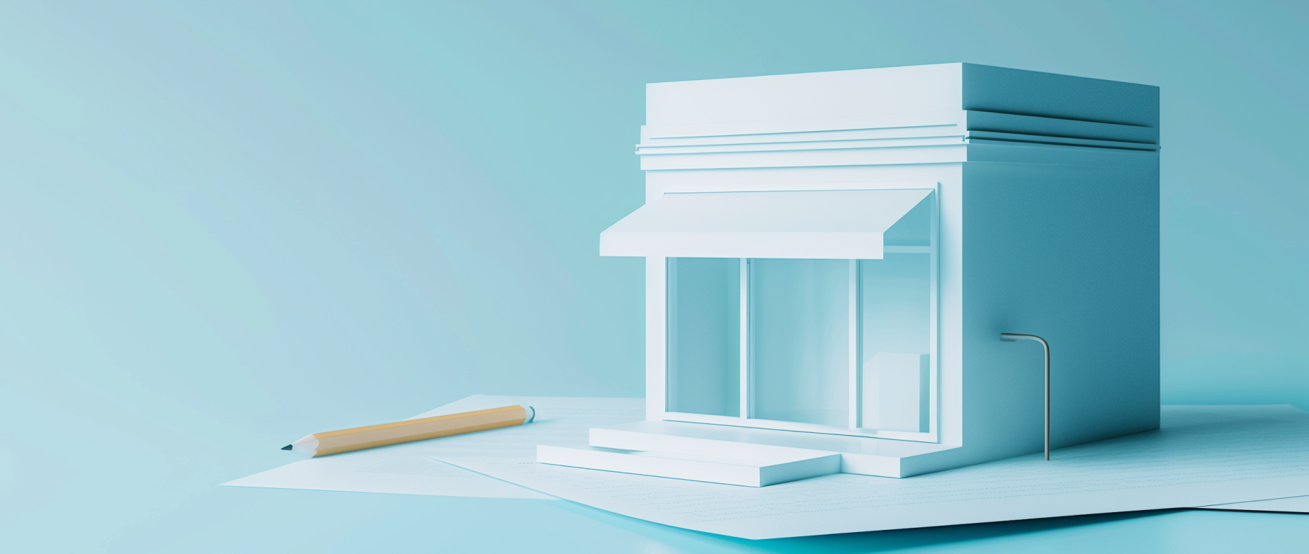 Best LLC Services To Form Your LLC Business