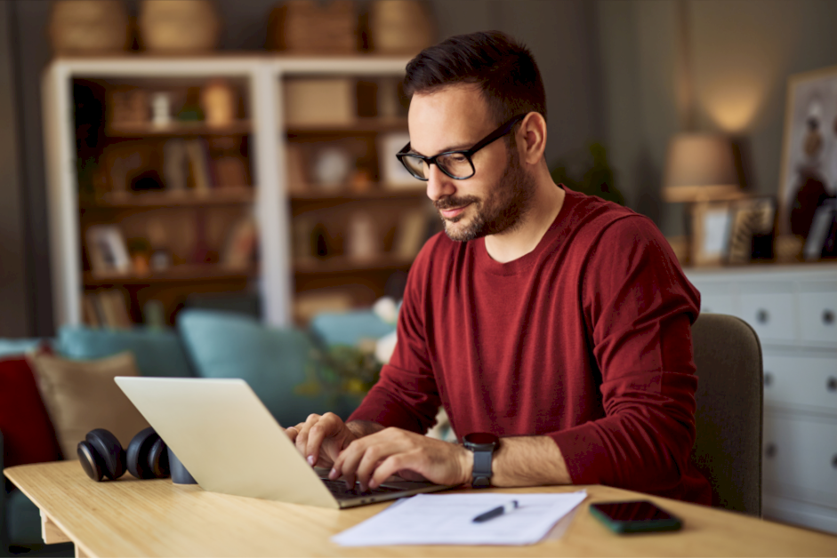 20 alternativa crvenom mjehuriću s boljim potencijalom profita