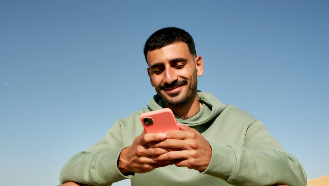 kako-postati-menadžer-društvenih-mreža-u-2026.:-tiktok-i-ugc