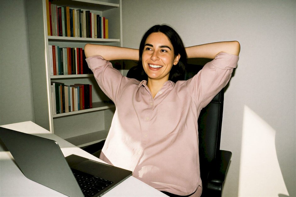 บริการลูกค้าผ่านโซเชียลมีเดียคืออะไร? - คู่มืออีคอมเมิร์ซปี 2026